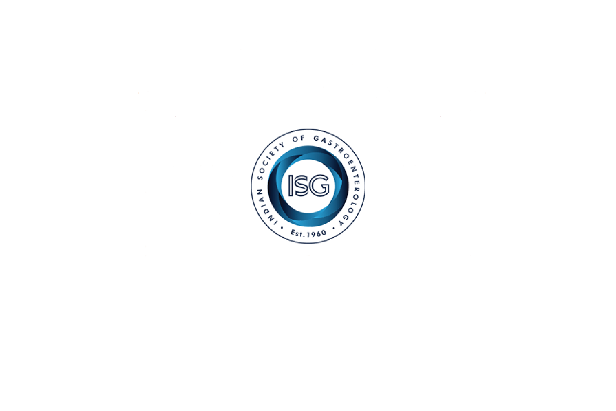MPISGCON 2025